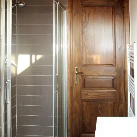 Apartman Casa Brunetto 235s Arma di Taggia