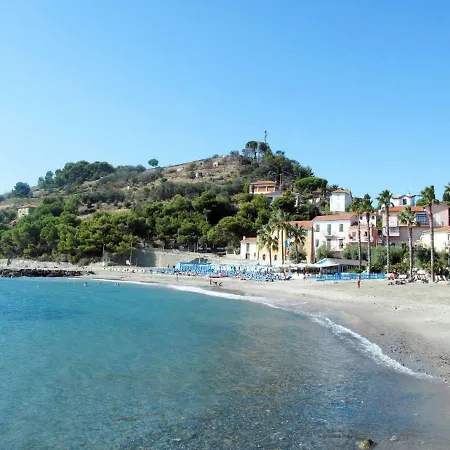 Apartman Casa Brunetto 235s *