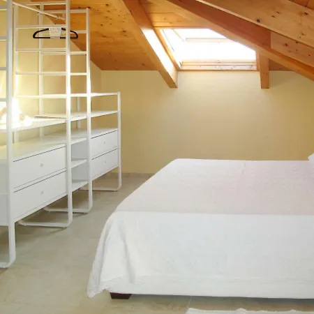 Casa Brunetto 235s