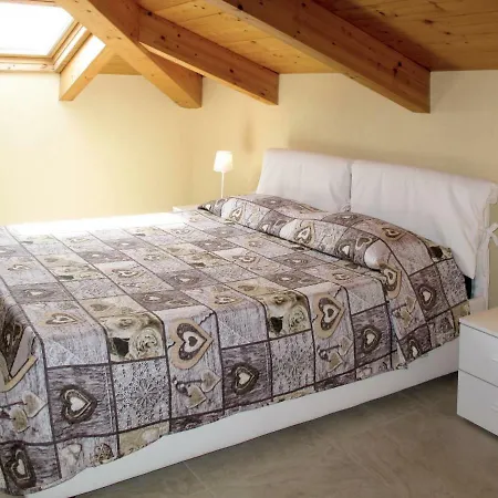 Casa Brunetto 235s Apartamento Arma di Taggia